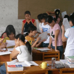 Effective Classroom Management and Discipline