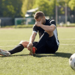 Effective Recovery from Sports Injuries