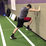 Effective Sports Training and Drills