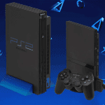 EmuParadise PS2