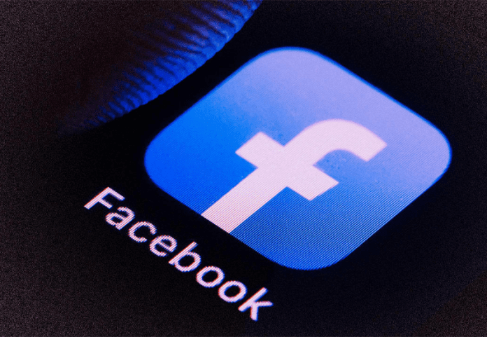 Facebook Paid $725 Million to Users as a Privacy Lawsuit Settlement