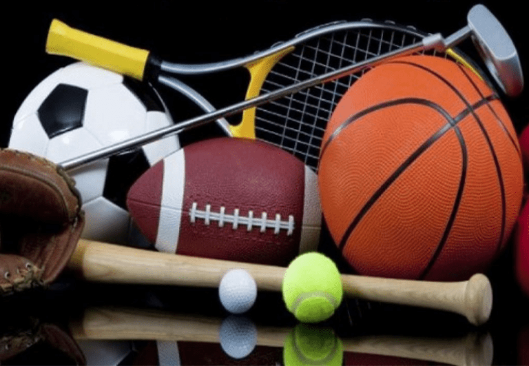 Top 10 Most Popular Sports in the UK | 2023