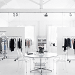 PR Showrooms for Fashion Designers in NYC