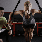 Strength Training for Athletes