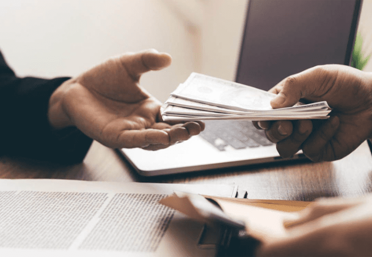Common Mistakes You Should Avoid with Bridging Loan
