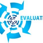 Different Types of Education Assessment and Evaluation Techniques