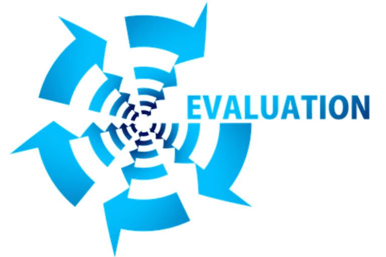 Understanding the Different Types of Education Assessment and Evaluation Techniques