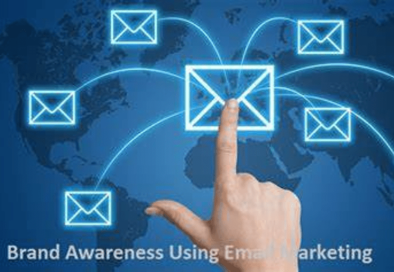 Email Marketing for Small Businesses