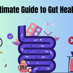 Gut Health