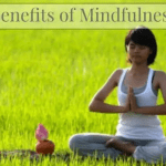 Mindfulness into Your Daily Routine