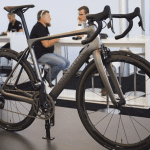 Most Expensive Bicycles in the UK