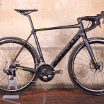 Most Expensive Bicycles in the UK