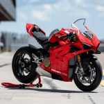 Most Popular Superbikes to Buy in the US