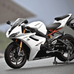 Most Popular Superbikes to Buy in the US