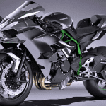 Most Popular Superbikes to Buy in the US