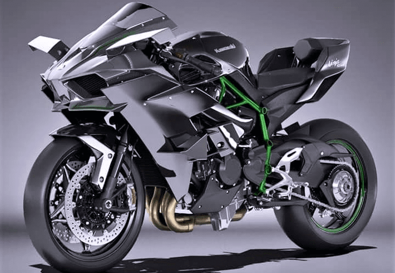 Most Popular Superbikes to Buy in the US