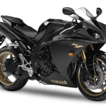 Most Popular Superbikes to Buy in the US