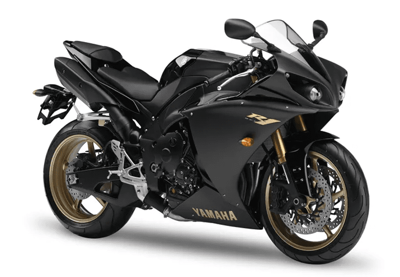 Most Popular Superbikes to Buy in the US