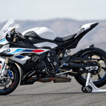 Most Popular Superbikes to Buy in the US