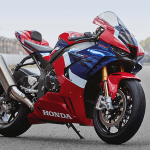 Most Popular Superbikes to Buy in the US