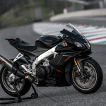 Most Popular Superbikes to Buy in the US