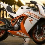 Most Popular Superbikes to Buy in the US