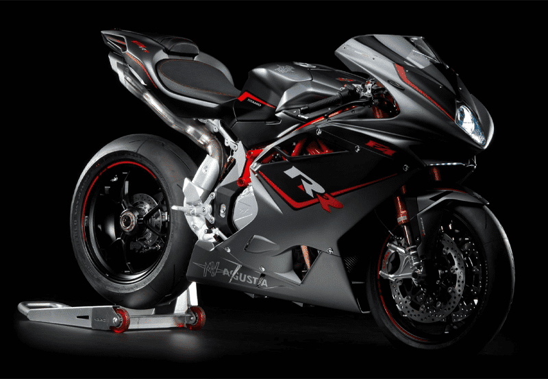 Most Popular Superbikes to Buy in the US