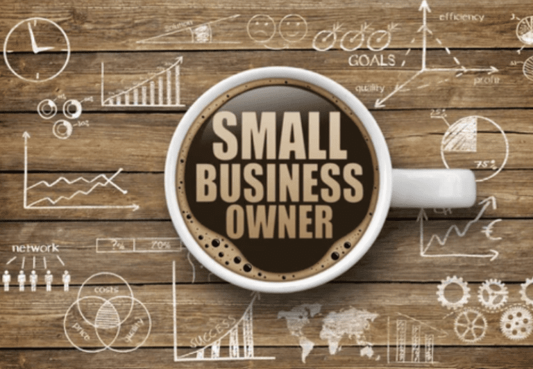 The Importance of Networking for Small Business Owners