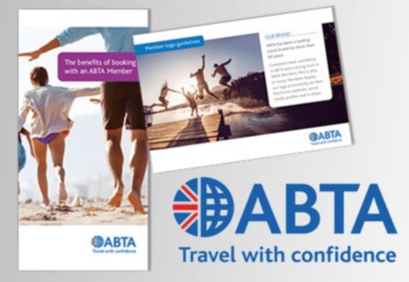 Travel Agencies in the UK