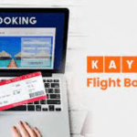 Airline Ticket Agencies in the US