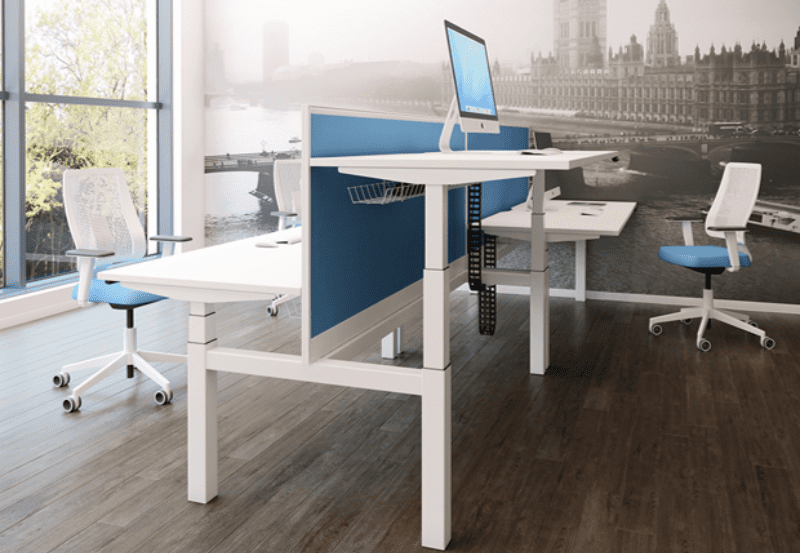 Companies Related to Office Products in the UK