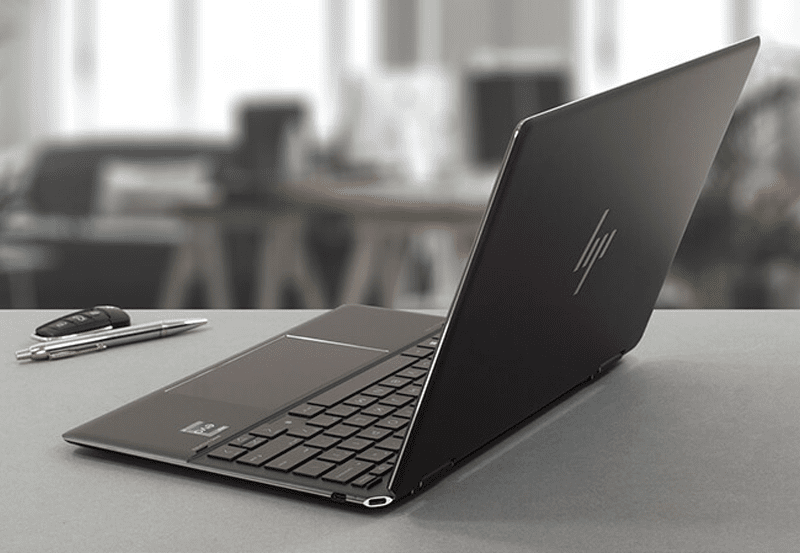 Five Laptops That Are Best Suited for Graphic Design