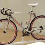 Most Expensive Bicycles in the US