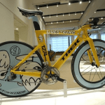 Most Expensive Bicycles in the US