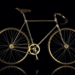 Most Expensive Bicycles in the US