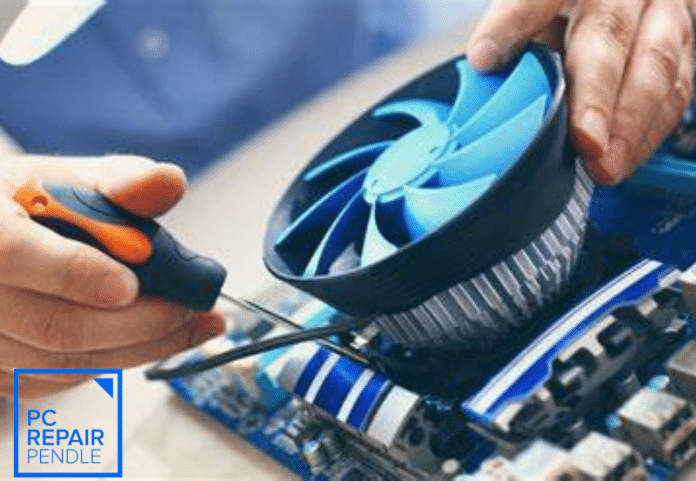 Engine Control Modules | ECM | PCM | ECU