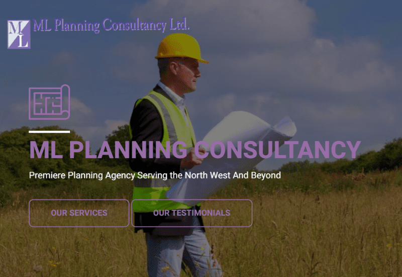 Consulting Companies in the UK