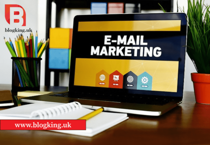 Email Marketing Companies in the US