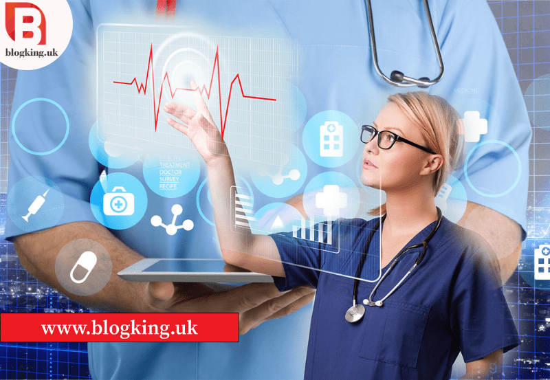 Health Care Agencies in Nottingham