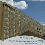 Health Care Agencies in Sheffield