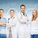 Healthcare Agencies in Birmingham