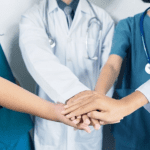 Healthcare Agencies in Birmingham