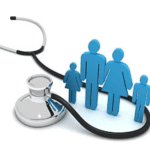 Healthcare Agencies in Birmingham