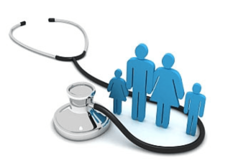 Healthcare Agencies in Birmingham