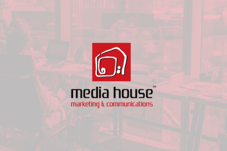Top 10 Media Houses in the US