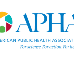 Public Health and Safety Organizations in the US