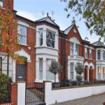 Real Estate Agencies in London