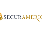 Security Guard Services in the US