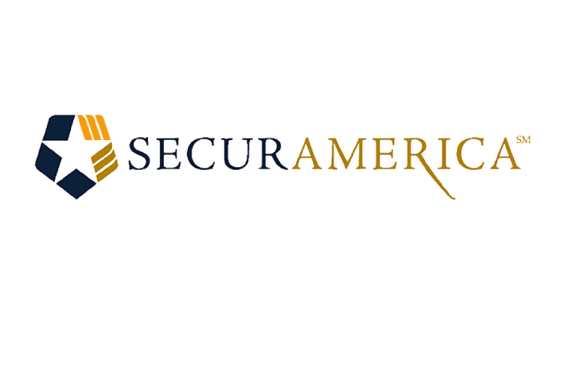 Security Guard Services in the US