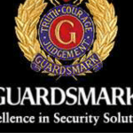 Security Guard Services in the US